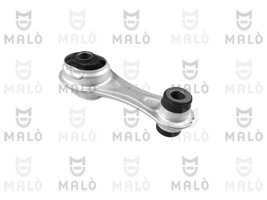 Comprar Soporte delantero del motor Smart FORFOUR  453 a bajo precio