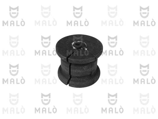 241601 Akron Malo