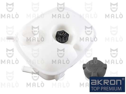 117055 Akron Malo