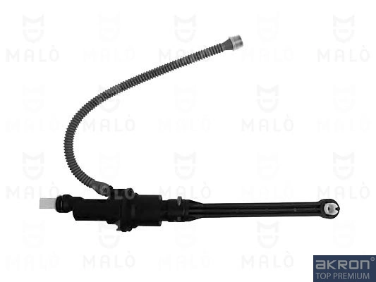 88224 Akron Malo