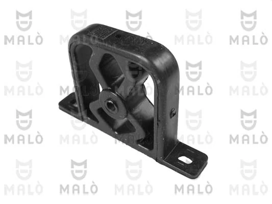 27047 Akron Malo