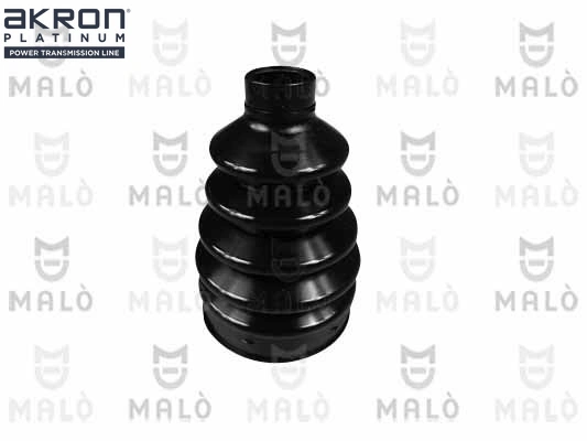 Fuelle de palier delantero exterior para Opel Combo