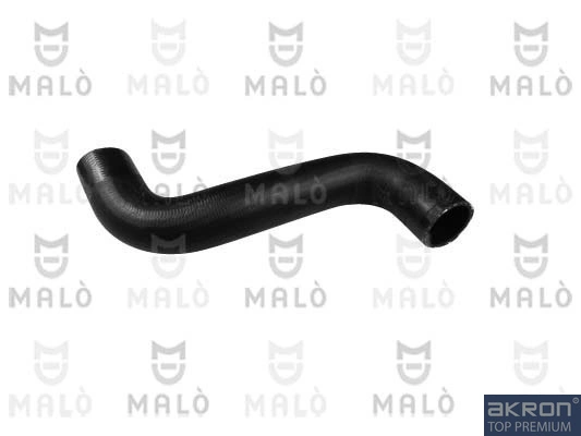 178811 Akron Malo