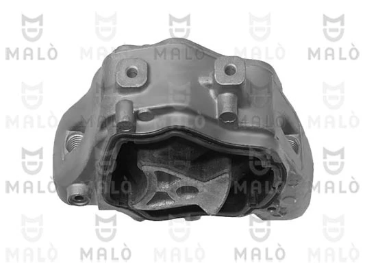 53292 Akron Malo