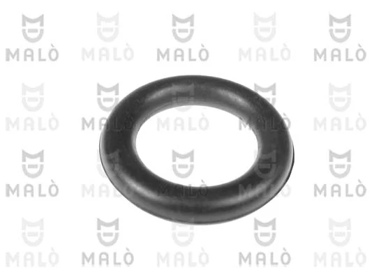 3954 Akron Malo