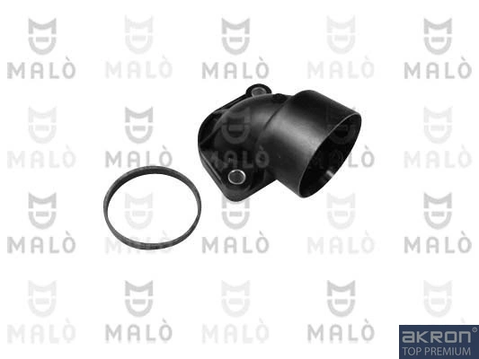 116065 Akron Malo