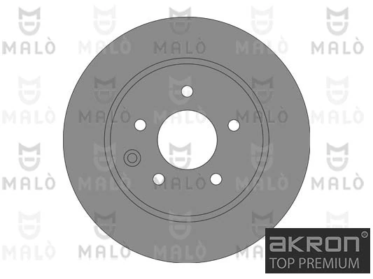 1110640 Akron Malo