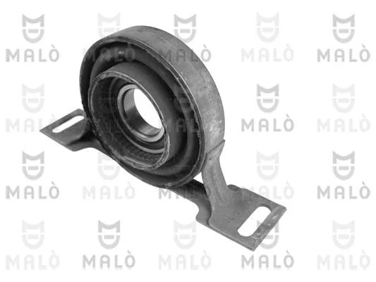 232954 Akron Malo