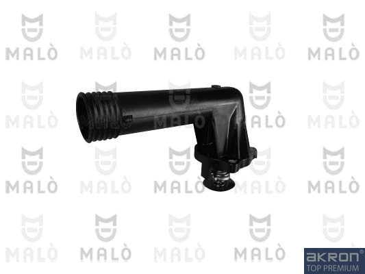 TER361 Akron Malo