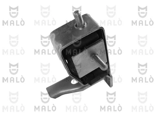 19285 Akron Malo
