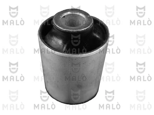 Silentblock suspension Mercedes C  sedán comprar en España