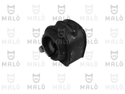 230311 Akron Malo