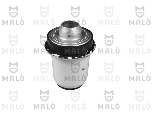 33043 Akron Malo