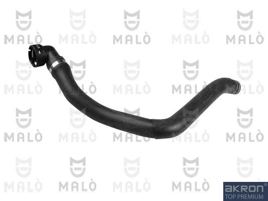 157447A Akron Malo