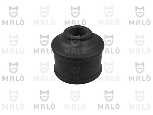 17867 Akron Malo
