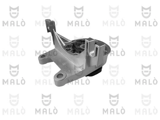 149081 Akron Malo