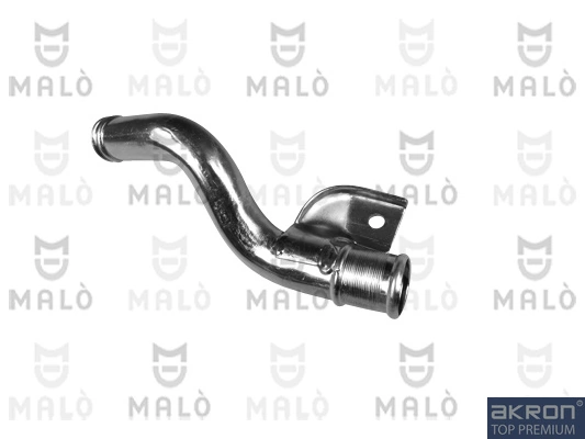 30388 Akron Malo