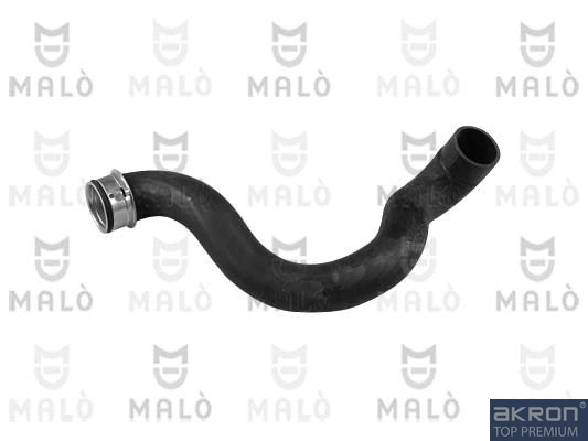 242151A Akron Malo