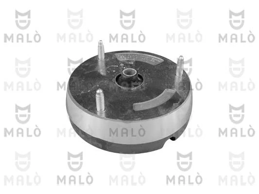 27242 Akron Malo