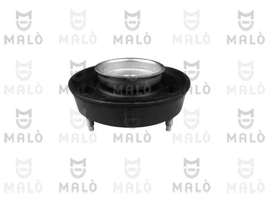 23182 Akron Malo
