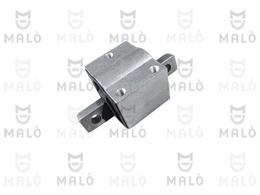 242031 Akron Malo