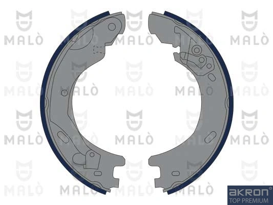 1390377 Akron Malo