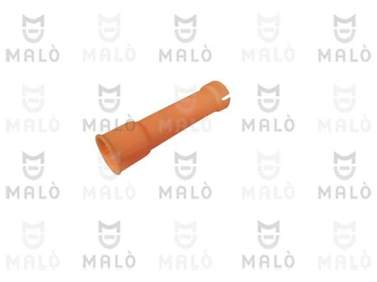 17938 Akron Malo
