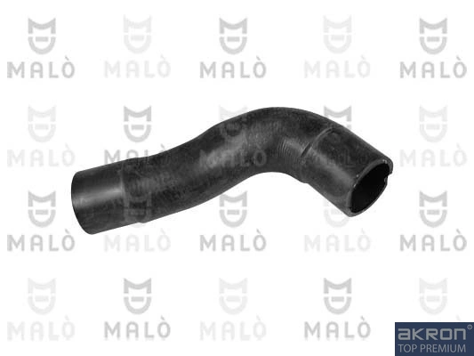 28042A Akron Malo