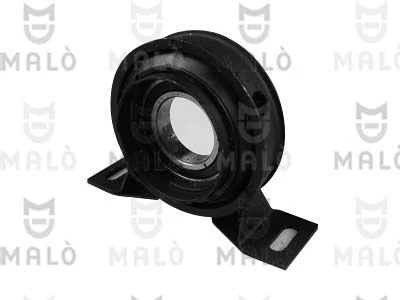 231231 Akron Malo