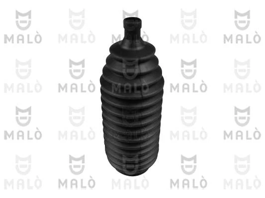 Guardapolvo de dirección Volvo S40 II desde 8,34 €