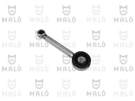 30370 Akron Malo