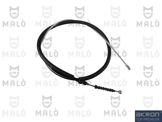 29303 Akron Malo