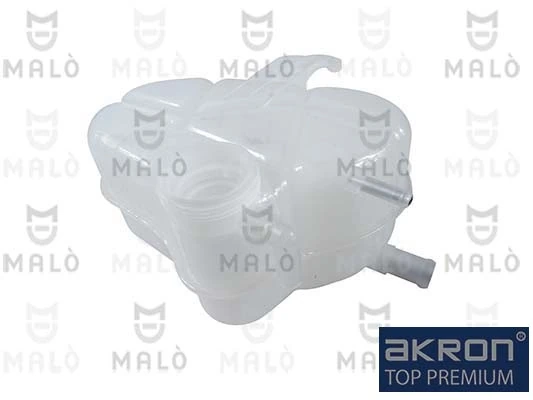 117234 Akron Malo