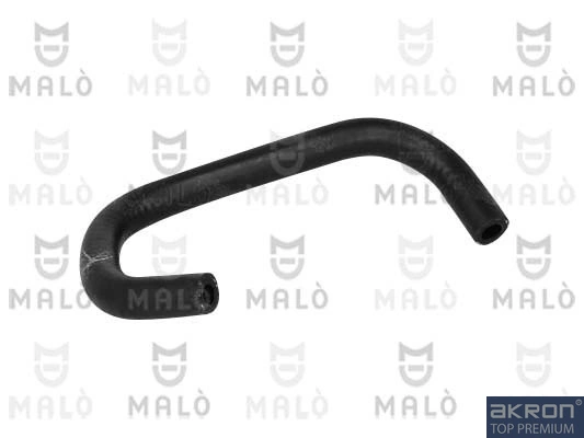 23048A Akron Malo