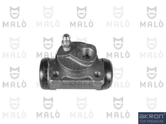 90065 Akron Malo
