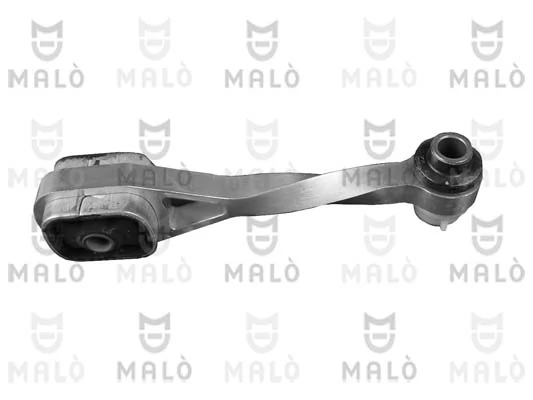 Taco de motor trasero Megane I familiar (1999-2003) original desde 21,14 €