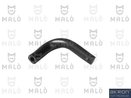 23736A Akron Malo
