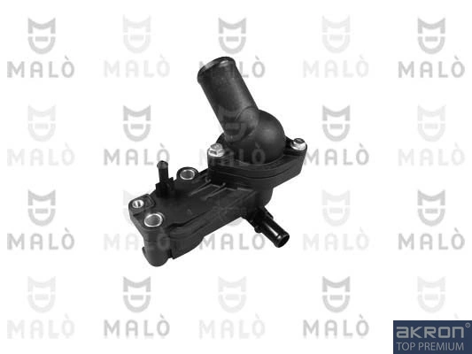 Comprar Caja termostato Connect  TC7