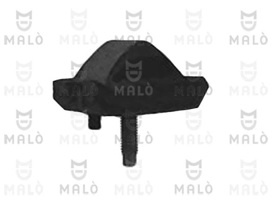 30476 Akron Malo