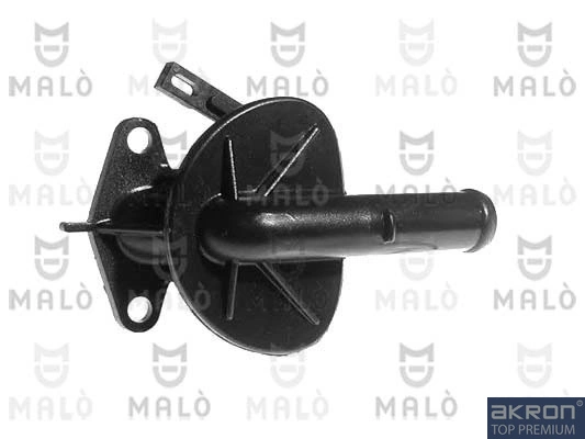 Grifo de estufa (calentador) Alfa Romeo 146 930