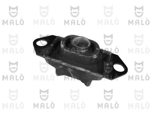 18434 Akron Malo