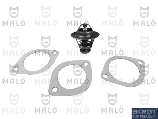 TER121 Akron Malo