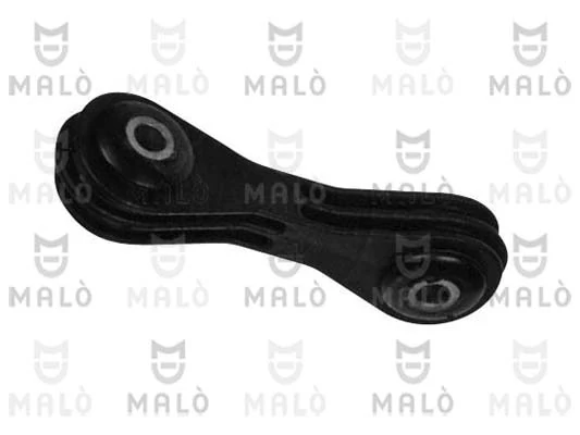 174125 Akron Malo