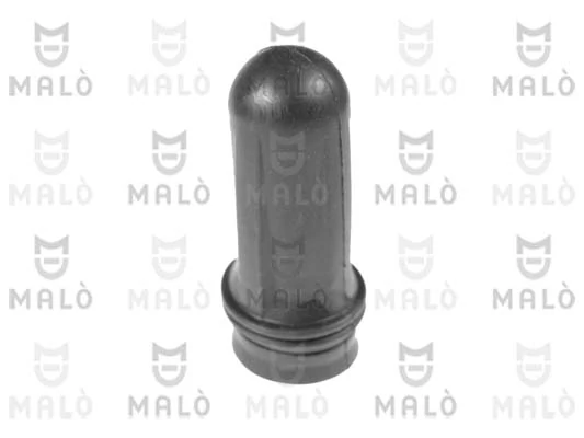 19563 Akron Malo