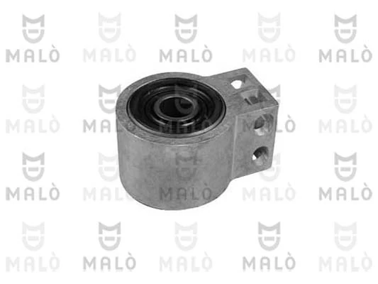 Silentblock suspension Opel Insignia  (G09)