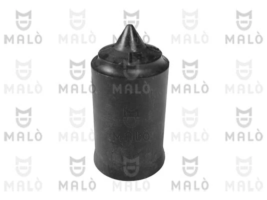 15624 Akron Malo