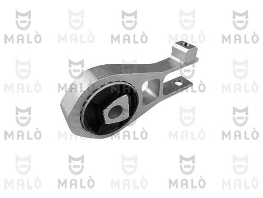 7903 Akron Malo