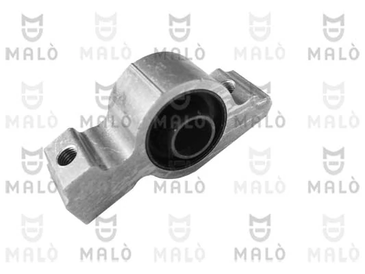 Silentblock de brazo de suspensión delantero inferior Peugeot 406  (1996-2004)