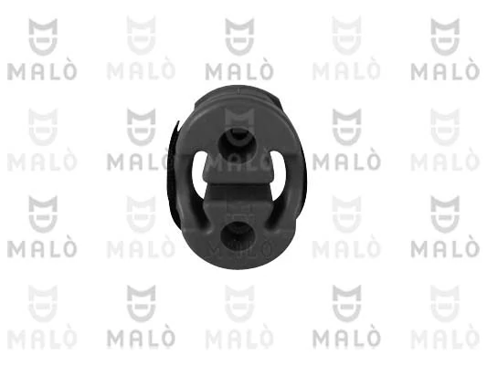71887 Akron Malo