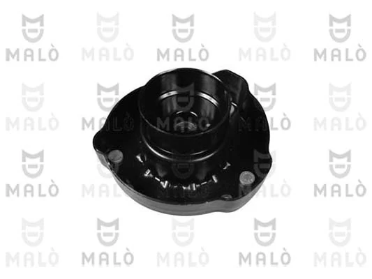 24167 Akron Malo